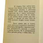 księga tatr (2).JPG