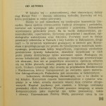 księga tatr (3).JPG
