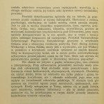 księga tatr (4).JPG