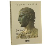 nowy brewiarz (1).JPG