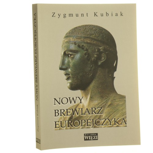 nowy brewiarz (1).JPG