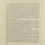 nowy brewiarz (2).JPG