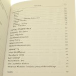 nowy brewiarz (5).JPG