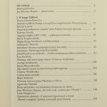 w kręgu folkloru (2).JPG