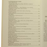 w kręgu folkloru (3).JPG