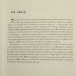 w kręgu folkloru (4).JPG