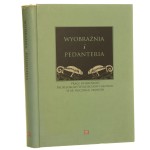 wyobraźnia (1).JPG