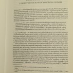 wyobraźnia (4).JPG