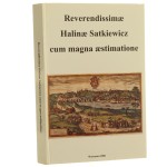 halinae (1).JPG