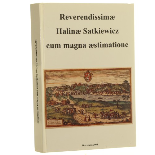 halinae (1).JPG