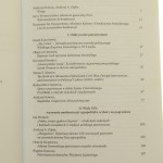 formuły patriotyzmu (2).JPG