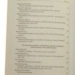 formuły patriotyzmu (3).JPG