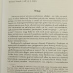 formuły patriotyzmu (4).JPG