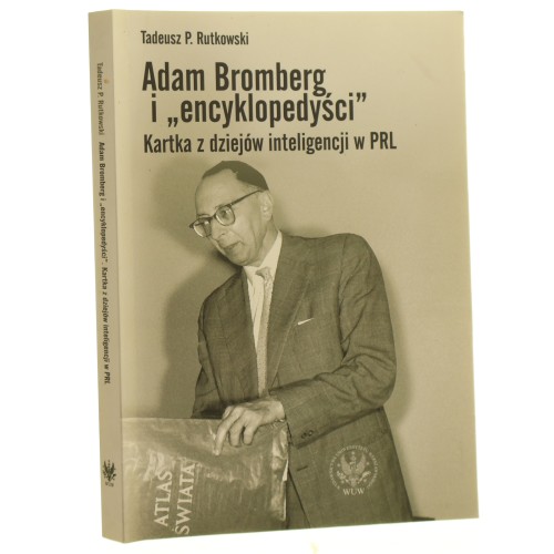 adam bromberg (1).JPG