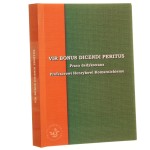 vir bonus (1).JPG