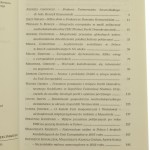 vir bonus (2).JPG