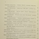 vir bonus (3).JPG