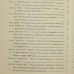 vir bonus (4).JPG