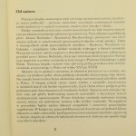 Polskie rzemiosło artystyczne Samek Jan (1984)