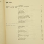 Polskie rzemiosło artystyczne Samek Jan (1984)