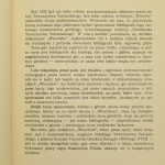 bibliografia (2).JPG