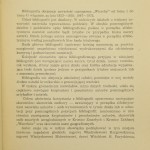 bibliografia (3).JPG