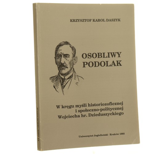 osobliwy (1).JPG