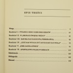 osobliwy (2).JPG