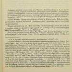 osobliwy (3).JPG