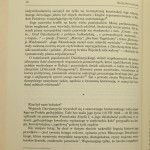 osobliwy (4).JPG