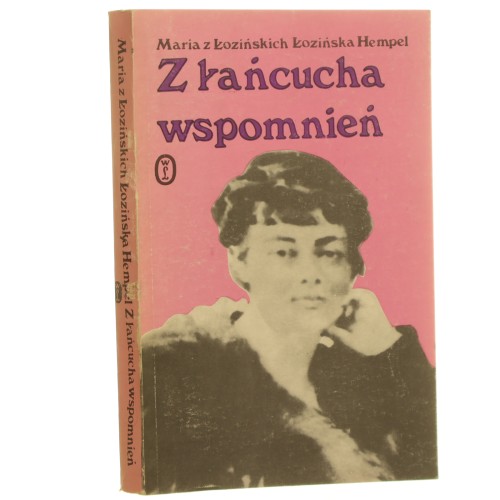 z łańcucha (1).JPG