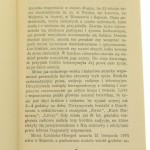 z łańcucha (2).JPG