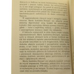 z łańcucha (3).JPG