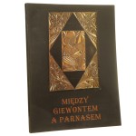 Między giewontem (1).JPG