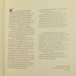 Między giewontem (2).JPG