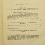 dzieje uniwersytetu jagiellońskiego (2).JPG