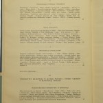 dzieje uniwersytetu jagiellońskiego (3).JPG