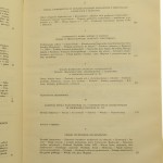 dzieje uniwersytetu jagiellońskiego (4).JPG