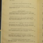 dzieje uniwersytetu jagiellońskiego (5).JPG