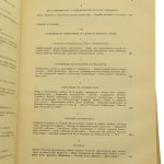 dzieje uniwersytetu jagiellońskiego (6).JPG