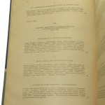 dzieje uniwersytetu jagiellońskiego (7).JPG