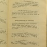 dzieje uniwersytetu jagiellońskiego (8).JPG