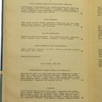 dzieje uniwersytetu jagiellońskiego (9).JPG