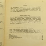 dzieje uniwersytetu jagiellońskiego (10).JPG