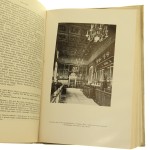 dzieje uniwersytetu jagiellońskiego (11).JPG