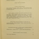 dzieje uniwersytetu jagiellońskiego (12).JPG