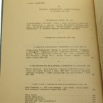 dzieje uniwersytetu jagiellońskiego (13).JPG