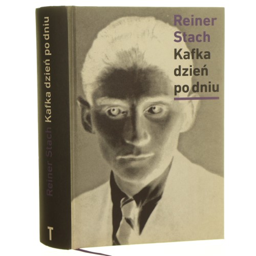 kafka dzień po dniu (1).JPG