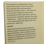 kafka dzień po dniu (2).JPG