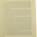 kafka dzień po dniu (3).JPG